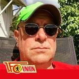 Profilbild von Thomas Pauschardt