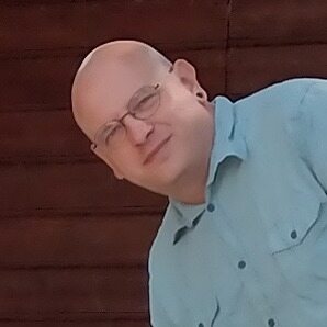 Profilbild von Thomas Pause