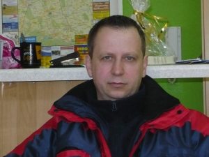 Profilbild von Thomas Pawlik