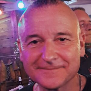 Profilbild von Thomas Pawlowski