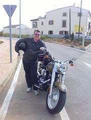 Profilbild von Thomas Peckhaus