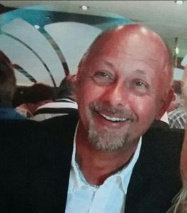 Profilbild von Thomas Pegel