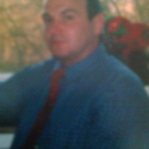 Profilbild von Thomas Peine