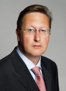 Profilbild von Thomas Pellny