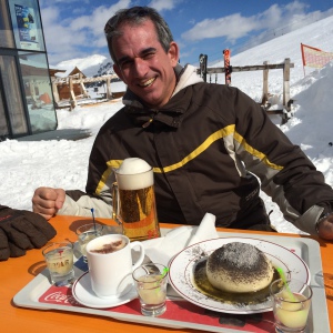 Profilbild von Thomas Pempelforth