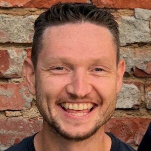 Profilbild von Thomas Peppinghaus