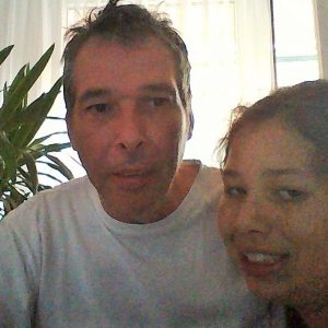 Profilbild von Thomas Pergande