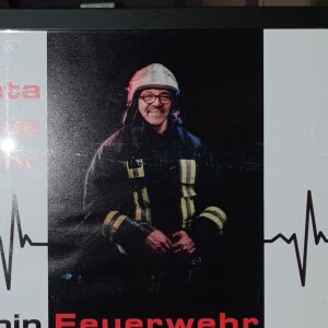 Profilbild von Thomas Peschel