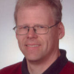 Profilbild von Thomas Pest