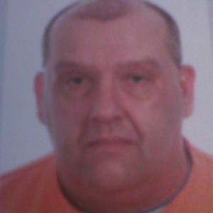 Profilbild von Thomas Peterhänsel