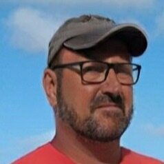 Profilbild von Thomas Petersen