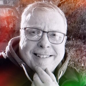 Profilbild von Thomas Petig