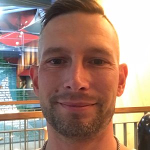Profilbild von Thomas Petschull
