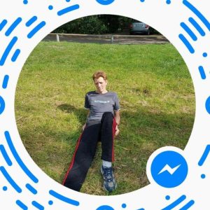 Profilbild von Thomas Petzke