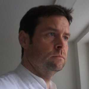 Profilbild von Thomas Pfaff