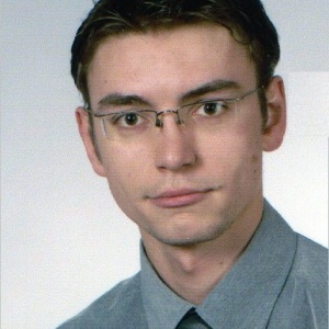 Profilbild von Thomas Pfaffenrot