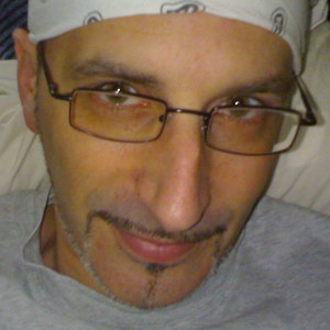 Profilbild von Thomas Pfannebecker