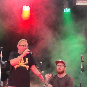 Profilbild von Thomas Pfeifer