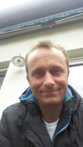 Profilbild von Thomas Pfeifer