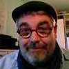 Profilbild von Thomas Pfennig