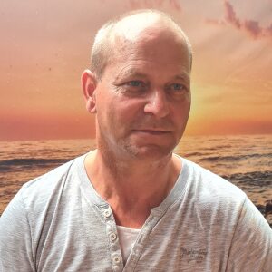 Profilbild von Thomas Pfitzner