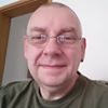 Profilbild von Thomas Phumkhunthod Lipsius