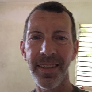 Profilbild von Thomas Piak