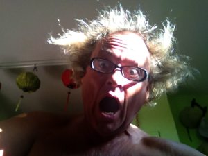 Profilbild von Thomas Pichote