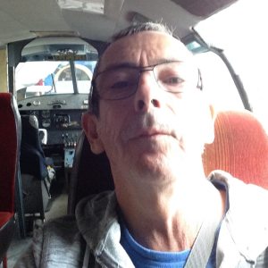 Profilbild von Thomas Picker