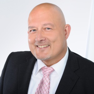 Profilbild von Thomas Pieper