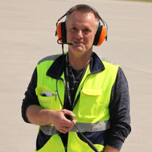 Profilbild von Thomas Pietsch