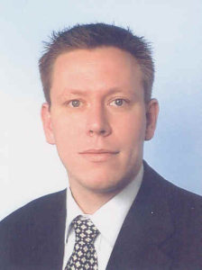 Profilbild von Thomas Pietsch