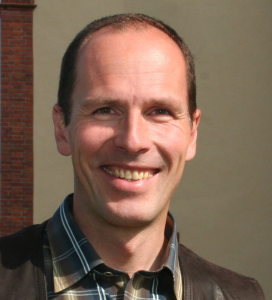 Profilbild von Thomas Pihusch