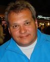 Profilbild von Thomas Piontek