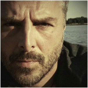 Profilbild von Thomas Pischel
