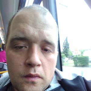 Profilbild von Thomas Pitzer