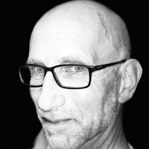 Profilbild von Thomas Plagens