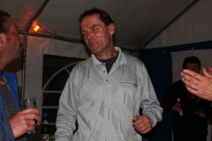 Profilbild von Thomas Plamann