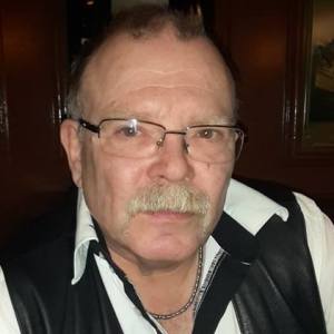 Profilbild von Thomas Pleetschke