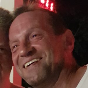 Profilbild von Thomas Pleissner