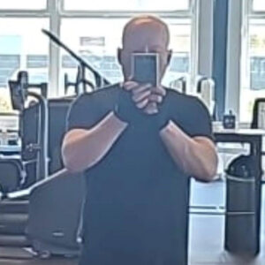 Profilbild von Thomas Plewe