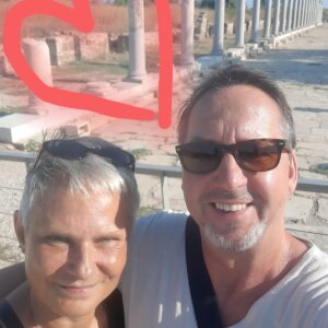 Profilbild von Thomas Plischke