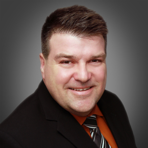 Profilbild von Thomas Plitzner