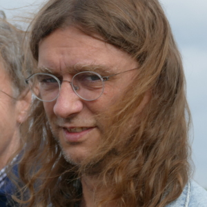 Profilbild von Thomas Ploch