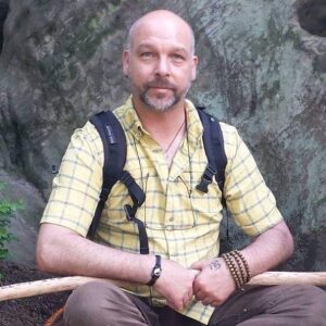 Profilbild von Thomas Plöger