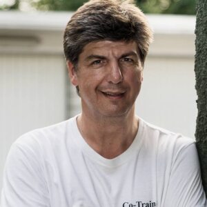 Profilbild von Thomas Ploenes