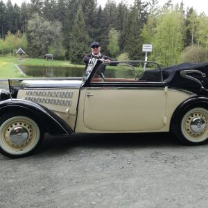 Profilbild von Thomas Plötner