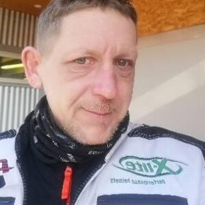 Profilbild von Thomas Plötz