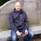 Profilbild von Thomas Plorin