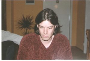 Profilbild von Thomas Pohlen